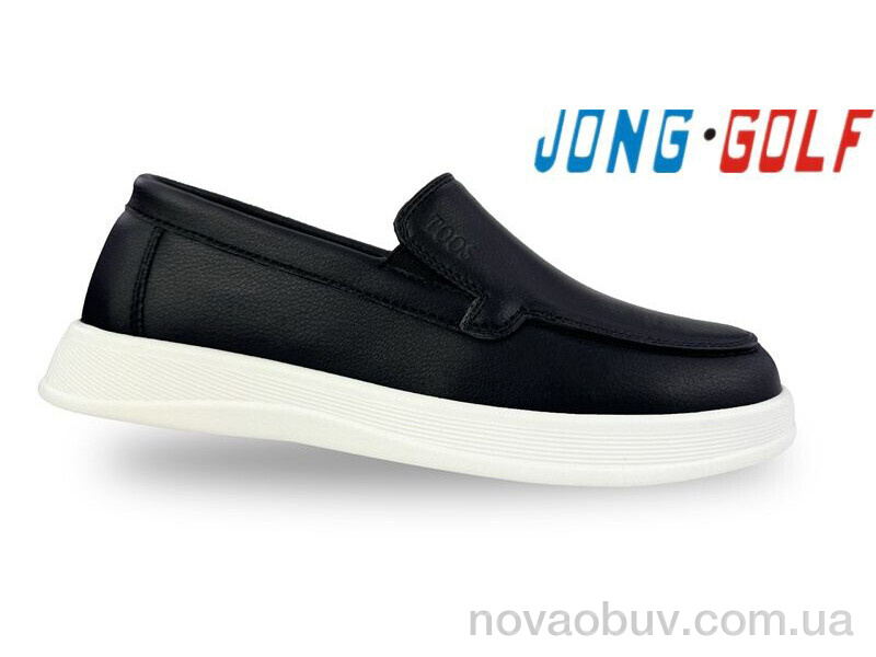 Туфлі Jong Golf C11793-0
