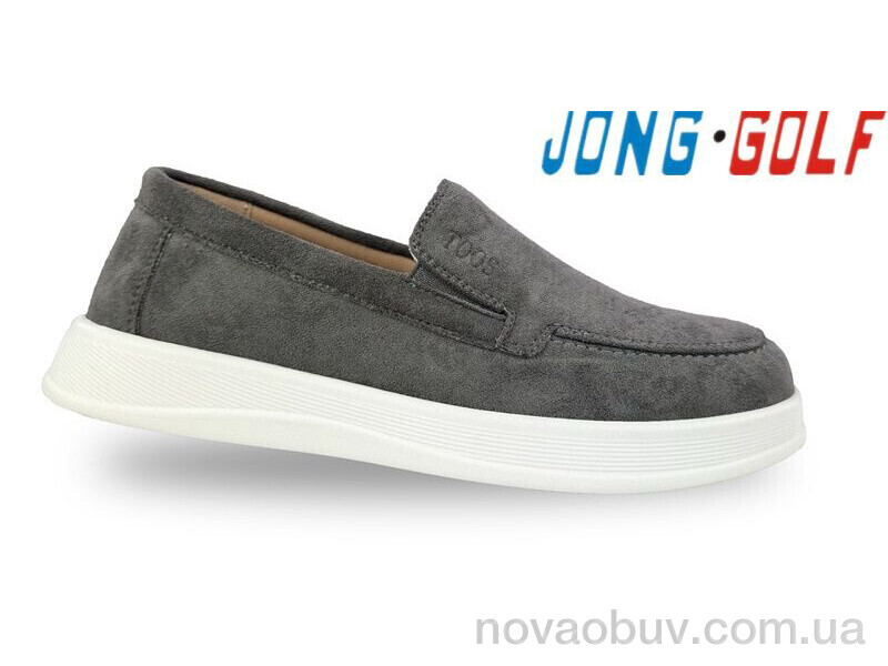 Туфлі Jong Golf C11793-2