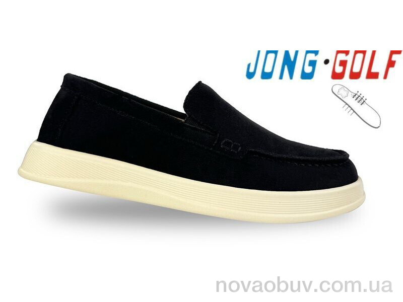 Туфлі Jong Golf C11794-20