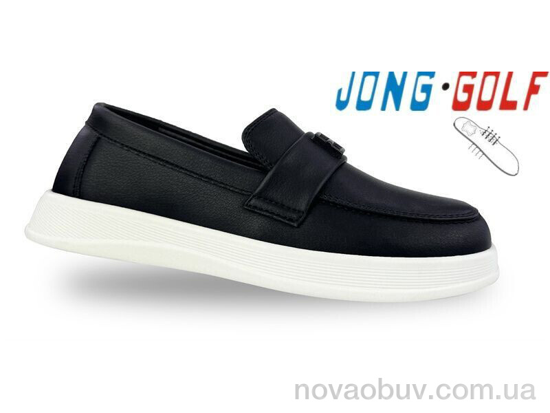 Туфлі Jong Golf D11810-0
