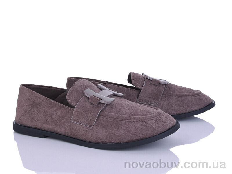 Туфлі Loretta E610-9