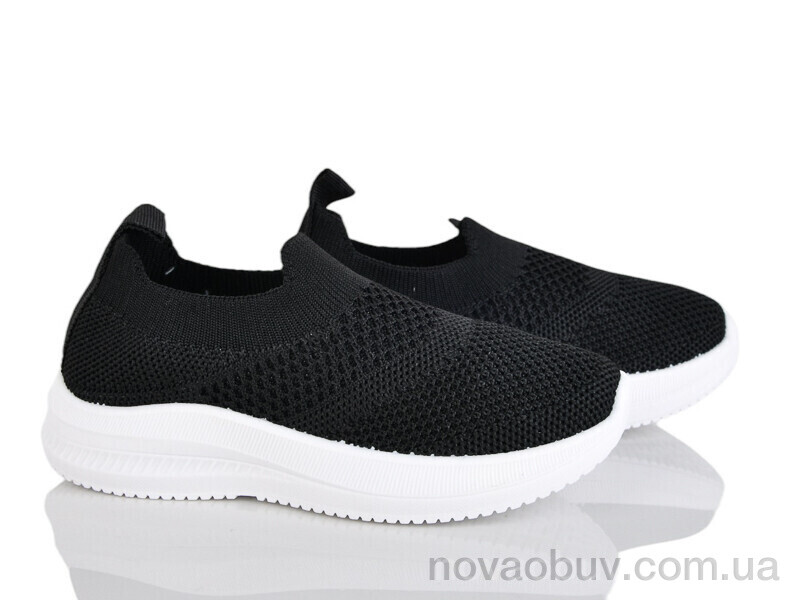 Кросівки Xifa kids 571-003B
