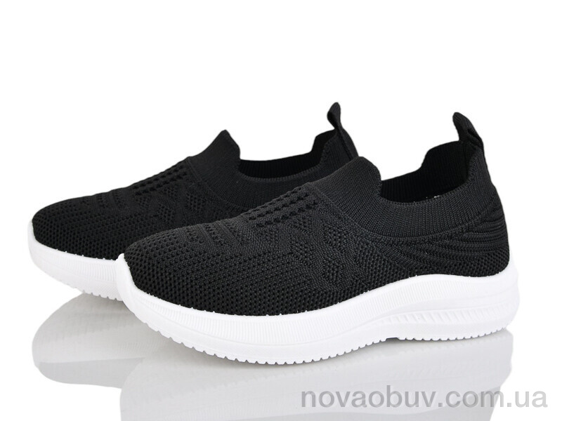 Кросівки Xifa kids 571-010B