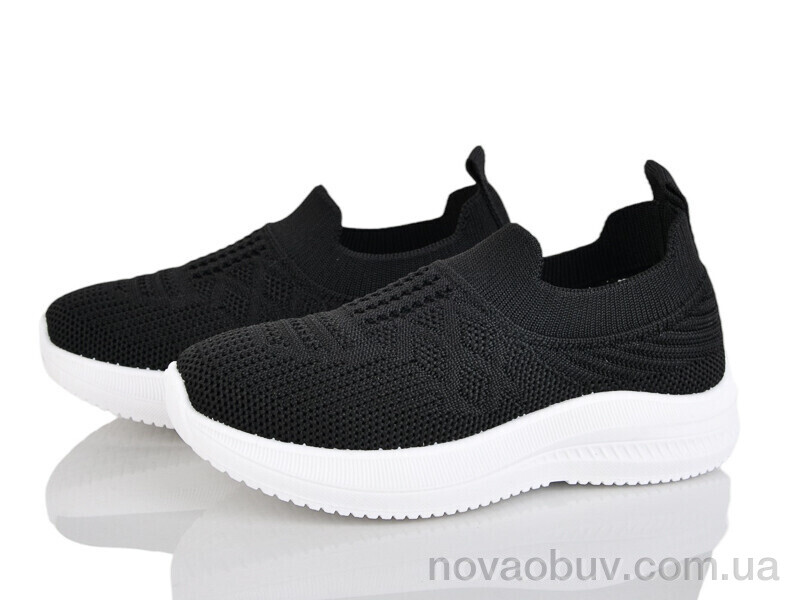 Кросівки Xifa kids 571-010B