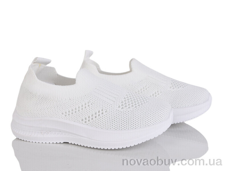 Кросівки Xifa kids 571-013B