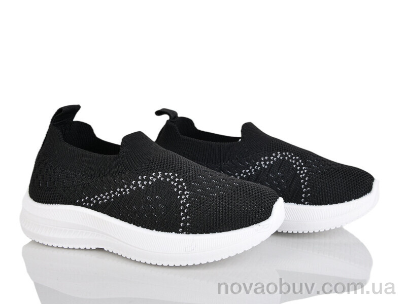 Кросівки Xifa kids 571-019B