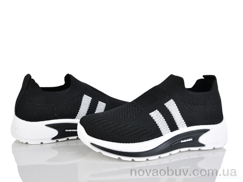 Кросівки Xifa kids 562-005