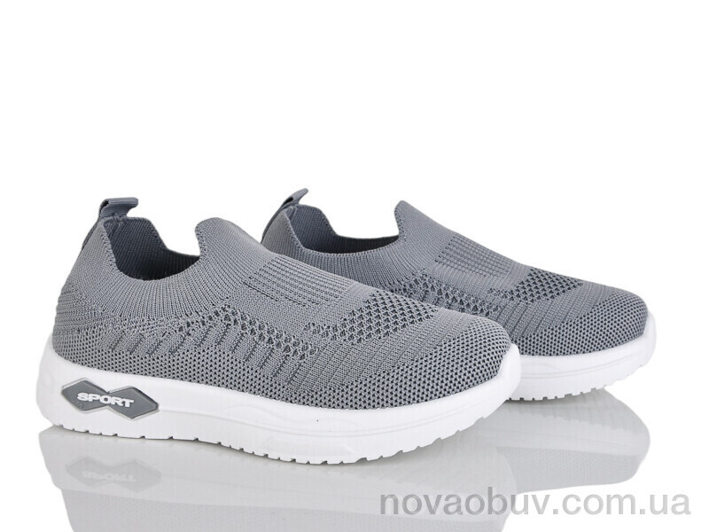 Кросівки Xifa kids 569-002