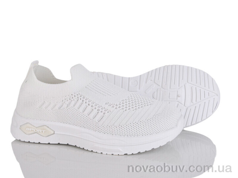 Кросівки Xifa kids 569-003