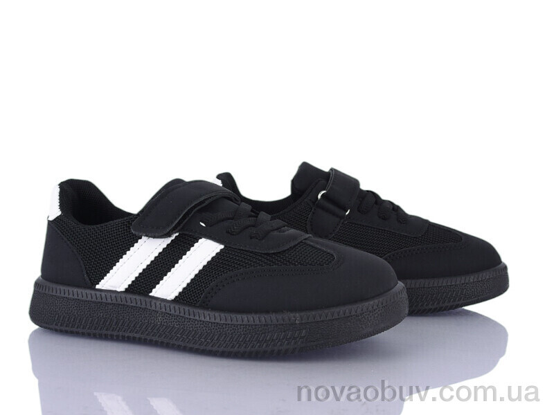 Кросівки Xifa kids 563-001
