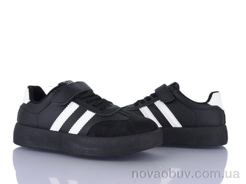 Кросівки Xifa kids 570-001