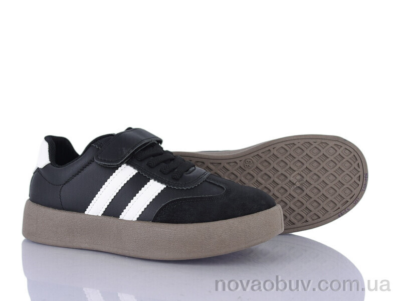 Кросівки Xifa kids 570-002