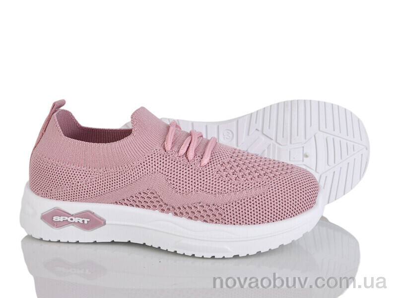 Кросівки Xifa kids 569-018