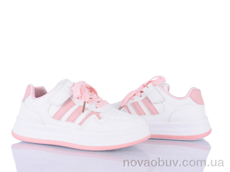 Кросівки Xifa kids 565-004