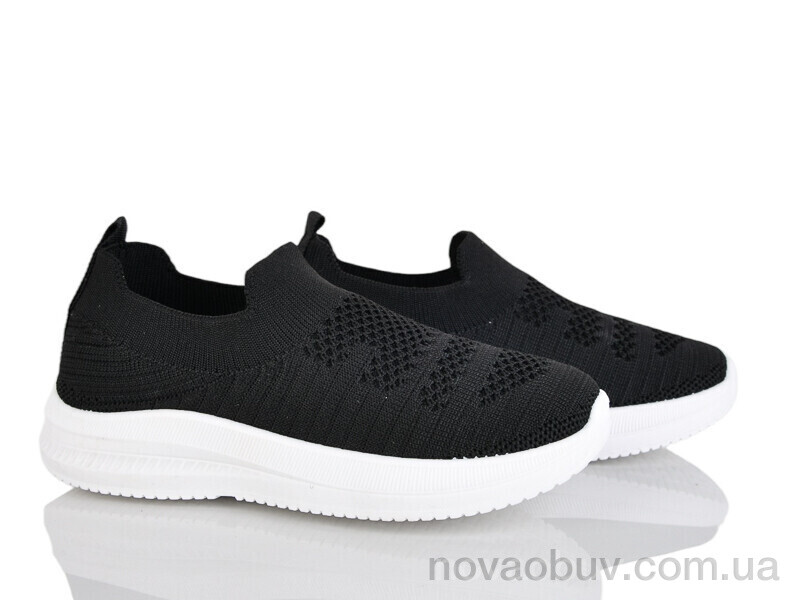 Кросівки Xifa kids 571-001