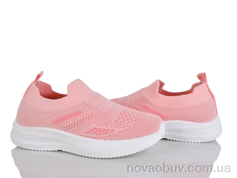 Кросівки Xifa kids 571-006