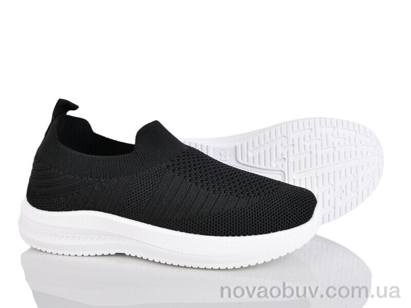 Кросівки Xifa kids 571-007