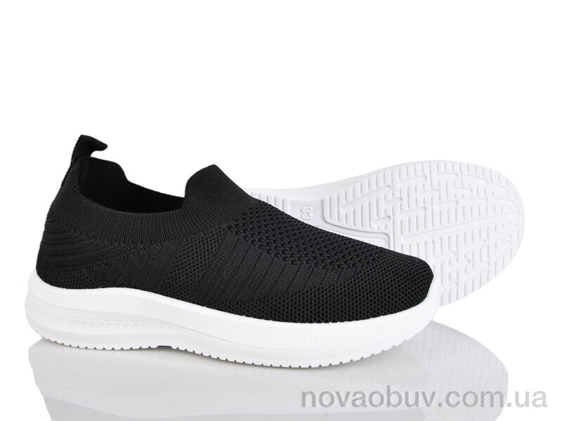 Кросівки Xifa kids 571-007