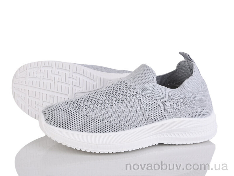 Кросівки Xifa kids 571-008