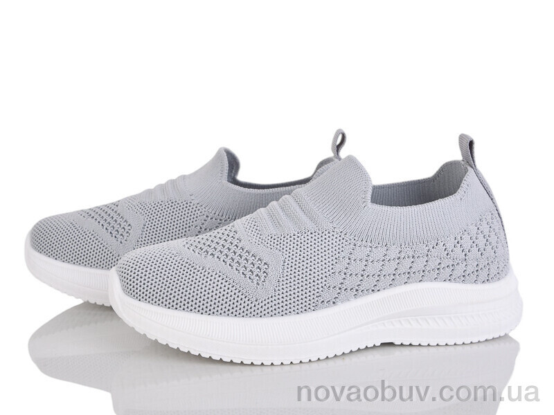 Кросівки Xifa kids 571-016