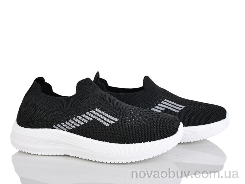 Кросівки Xifa kids 571-017