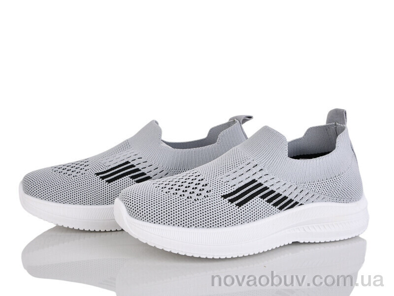 Кросівки Xifa kids 571-018
