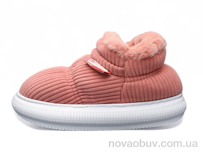 Капці Obuvok 885-9