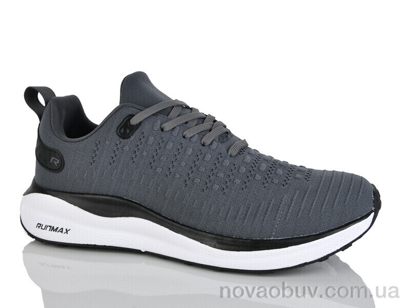 Кросівки RUNMAX F1407-38