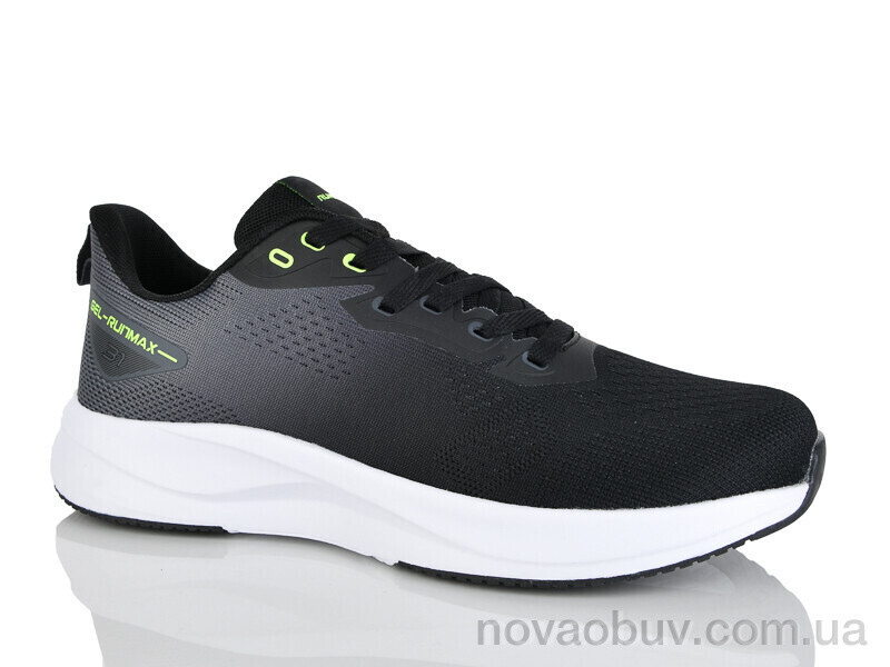 Кросівки RUNMAX F1411-13