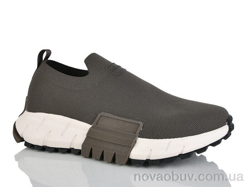 Кросівки RUNMAX F1409-178