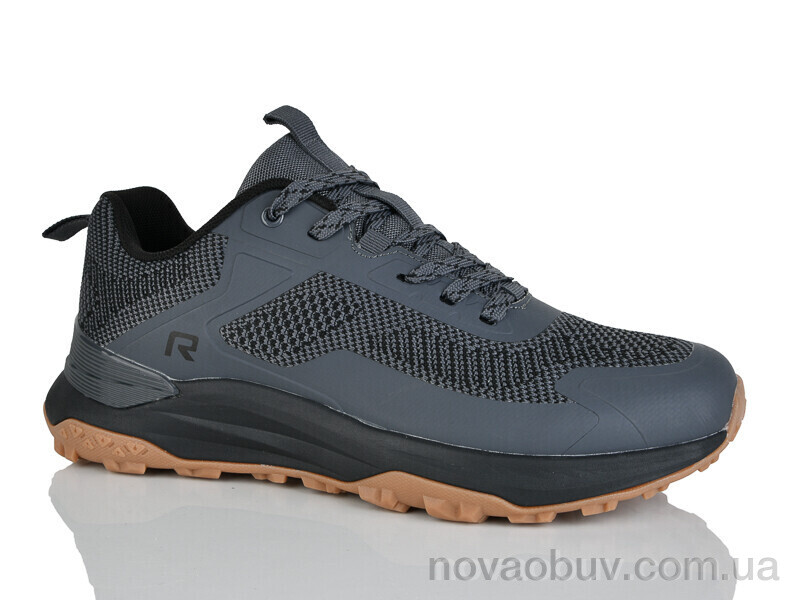 Кросівки RUNMAX F1410-38