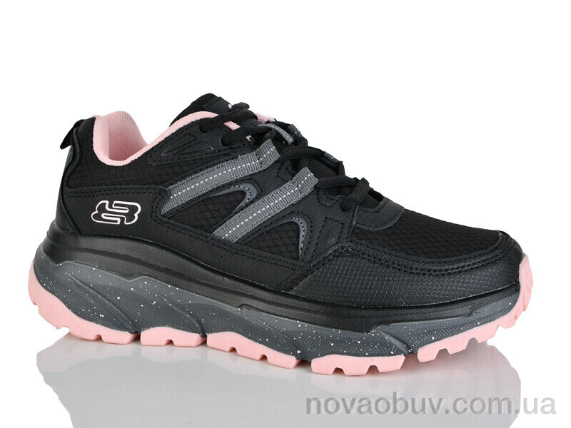 Кросівки RUNMAX E1405-95