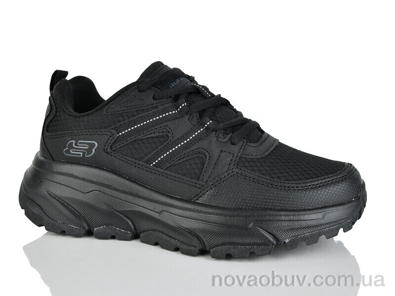 Кросівки RUNMAX E1405-101