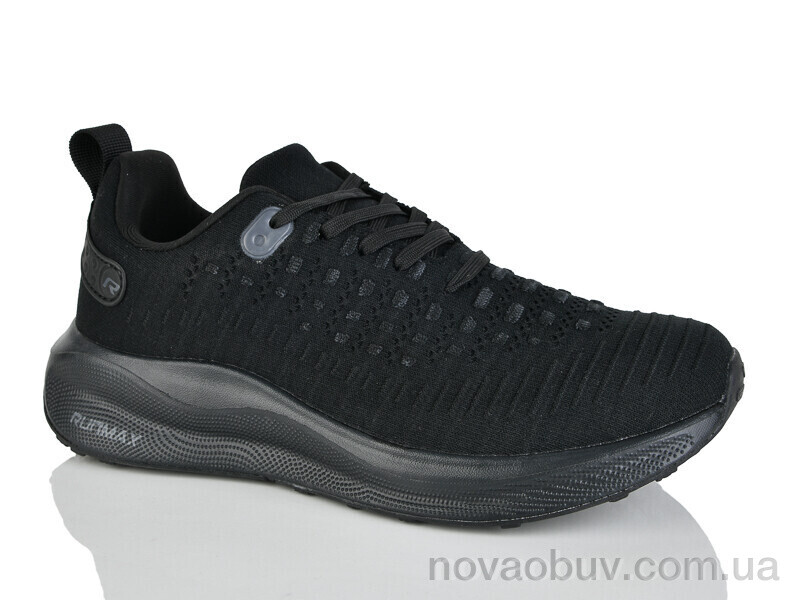 Кросівки RUNMAX E1407-101
