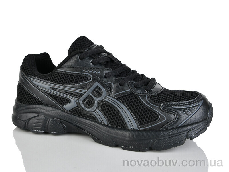 Кросівки RUNMAX E1408-1