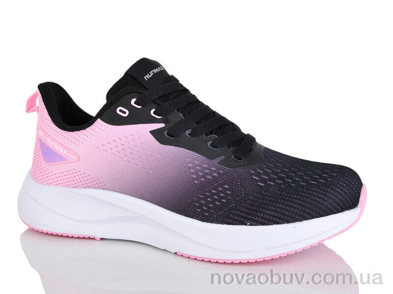Кросівки RUNMAX E1411-95