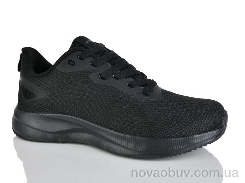 Кросівки RUNMAX E1411-101