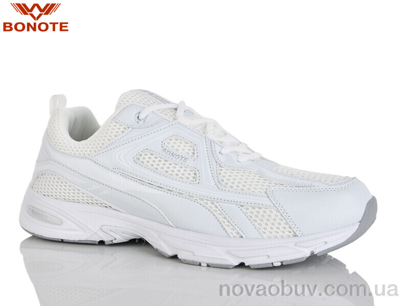 Кросівки Bonote D9172-5