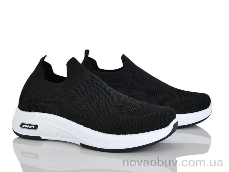 Кросівки Xifa 960-001