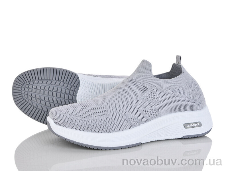 Кросівки Xifa 960-003