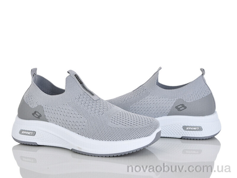 Кросівки Xifa 960-008