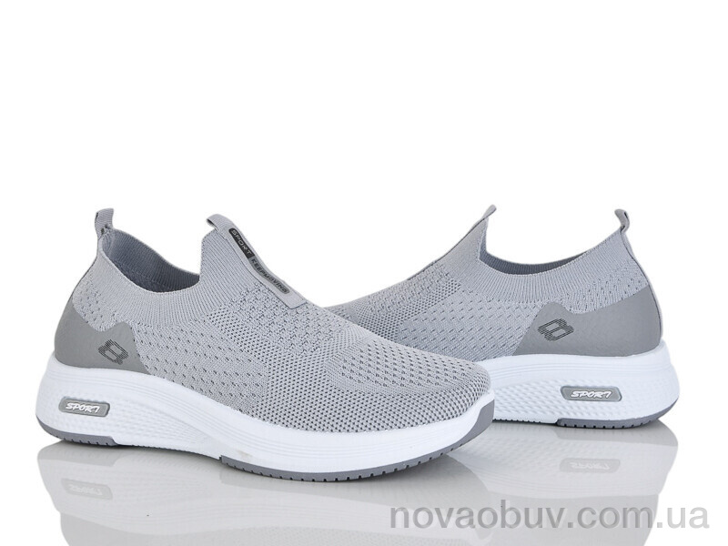 Кросівки Xifa 960-008