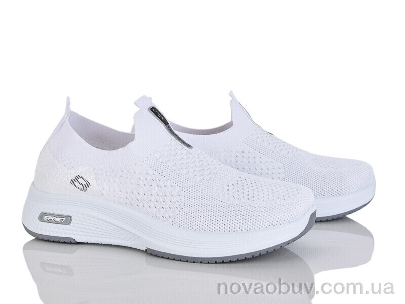 Кросівки Xifa 960-009