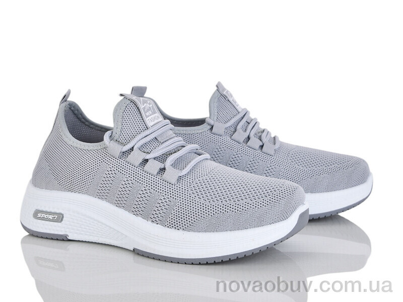Кросівки Xifa 960-011