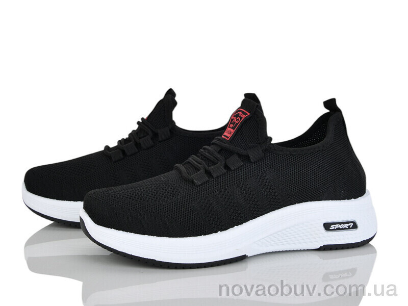 Кросівки Xifa 960-012