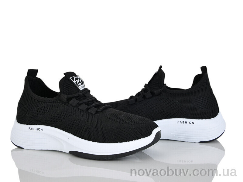 Кросівки Xifa 961-001