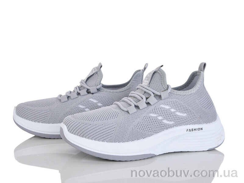 Кросівки Xifa 961-004