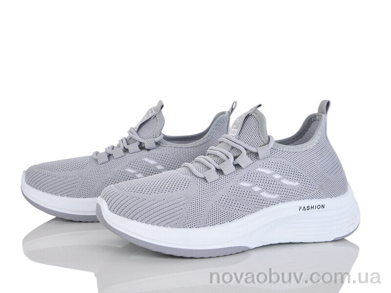 Кросівки Xifa 961-004