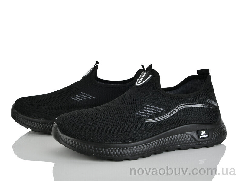 Кросівки Xifa 952-003