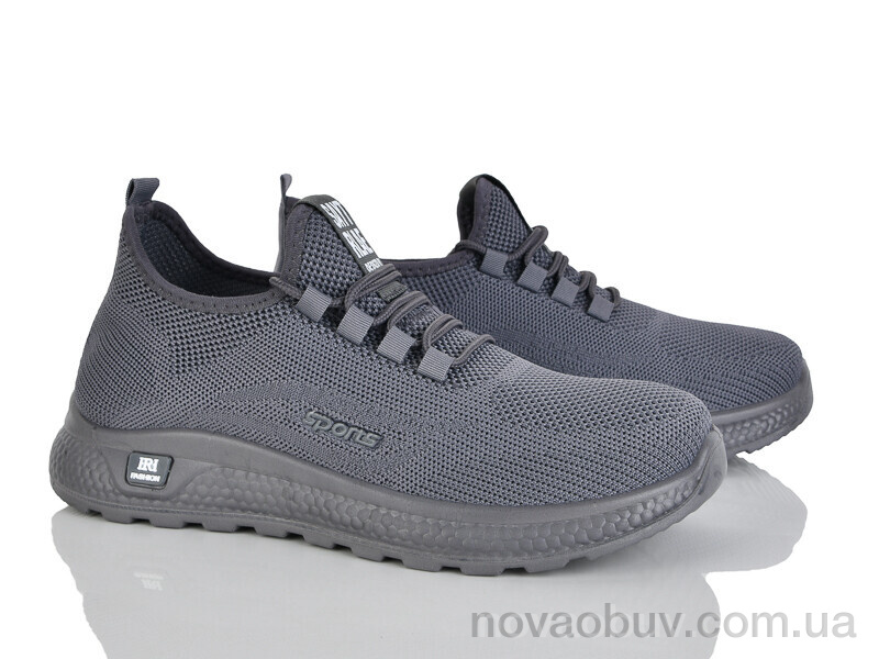 Кросівки Xifa 952-007
